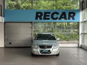 Nissan Almera Classic I Санкт-Петербург  - изображение 38