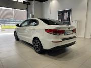 Kia Rio III Рестайлинг Москва  - изображение 25