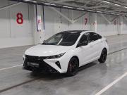 Omoda S5 GT Казань  - изображение 28