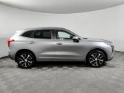 Haval Jolion I Уфа  - изображение 29