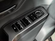 Toyota RAV4 VI (XA60) Екатеринбург  - изображение 34