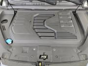 Chery Tiggo 7 Pro Max I Москва  - изображение 41