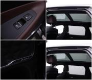 Hyundai Santa Fe IV Москва  - изображение 38