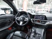 BMW 3 серии VII (G2x) Санкт-Петербург  - изображение 52