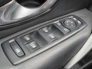 Renault Megane III Москва  - изображение 31