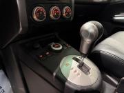 Nissan X-Trail II Самара  - изображение 29