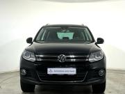 Volkswagen Tiguan I Рестайлинг Ижевск  - изображение 29