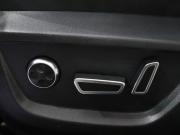 Chery Tiggo 8 Pro I Минеральные Воды  - изображение 37