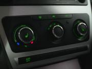Skoda Octavia II (A5) Рестайлинг Вологда  - изображение 30