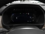 Volvo XC90 II Рестайлинг 2 Москва  - изображение 51