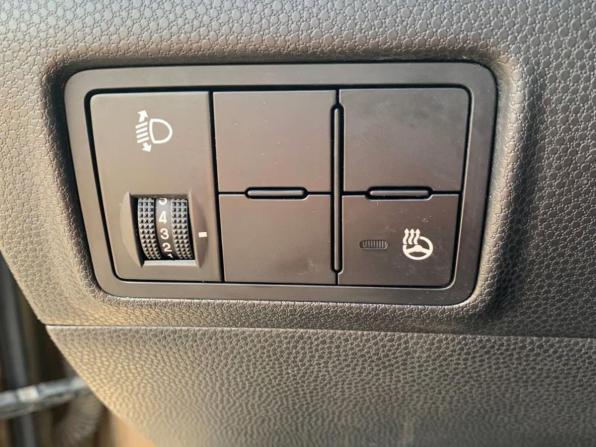Kia Picanto II с пробегом 2011 года, цена 841 000 рублей, 105782 км, хэтчбек, Автокод Объявления