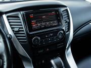 Mitsubishi Pajero Sport III Магнитогорск  - изображение 46