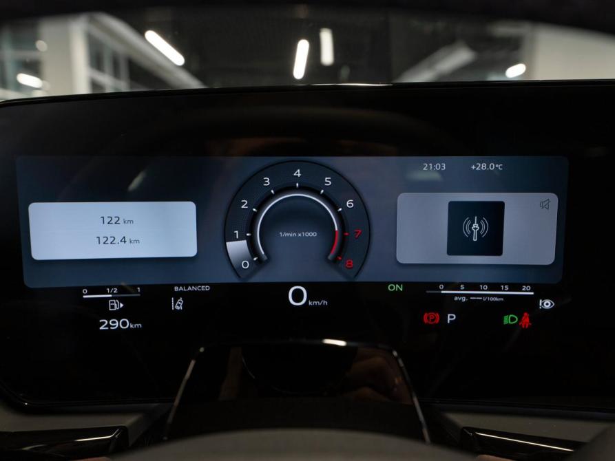 Audi A6 VI (C9) Москва  - изображение 12