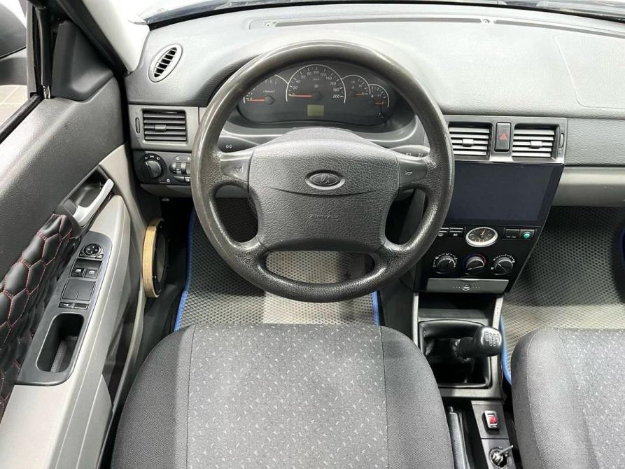 Lada (ВАЗ) Priora I Ростов-на-Дону  - изображение 7
