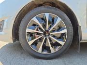 Chery Very (A13) Саратов  - изображение 44