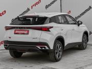 Omoda C5 I Екатеринбург  - изображение 28