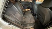 Hyundai Solaris II Киров  - изображение 22