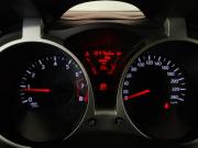 Nissan Juke I Рестайлинг Воронеж  - изображение 41