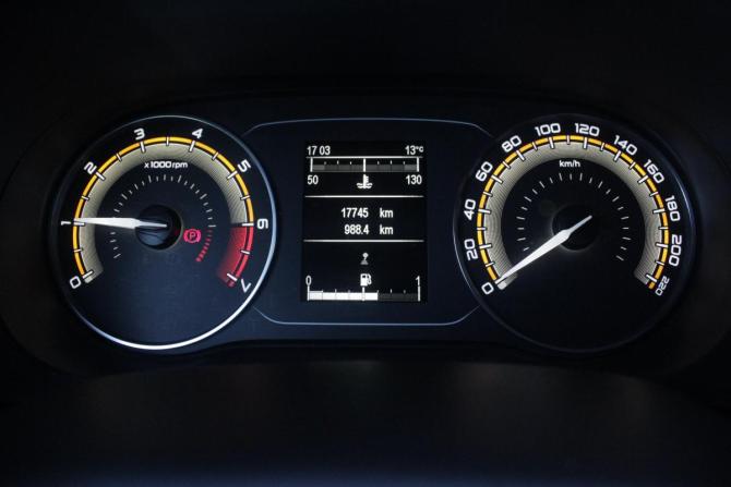 Lada (ВАЗ) Vesta I Рестайлинг (NG) с пробегом 2024 года, цена 1 390 000 рублей, 17737 км, седан, Автокод Объявления