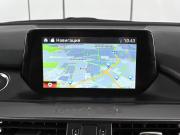 Mazda 6 III (GJ) Рестайлинг Ростов-на-Дону  - изображение 35