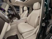 Mercedes-Benz G-Класс III (W463) Москва  - изображение 39