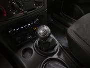 Lada (ВАЗ) Niva Travel I Альметьевск  - изображение 41