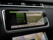Land Rover Range Rover Velar I Санкт-Петербург  - изображение 47