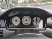 Mitsubishi Lancer IX Рестайлинг Ижевск  - изображение 38