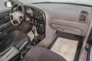 Kia Spectra I Рестайлинг 2 Челябинск  - изображение 29