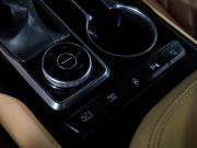 Kia Mohave I Рестайлинг 2 Воронеж  - изображение 62