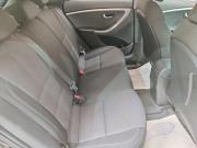 Hyundai i30 II Уфа  - изображение 32