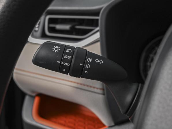 Toyota RAV4 V (XA50) с пробегом 2021 года, цена 4 169 000 рублей, 29204 км, внедорожник, Автокод Объявления