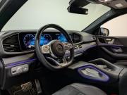 Mercedes-Benz GLE Coupe II (C167) Санкт-Петербург  - изображение 45