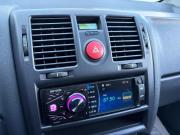 Hyundai Getz I Рестайлинг Уфа  - изображение 25