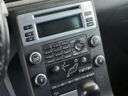 Volvo XC70 II Екатеринбург  - изображение 41