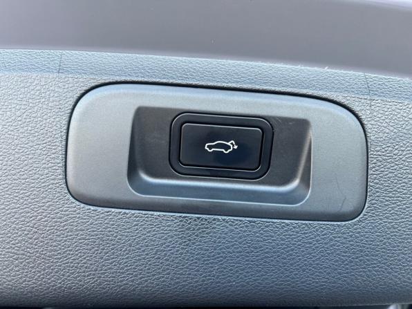 Geely Coolray I Рестайлинг с пробегом 2023 года, цена 2 150 000 рублей, 40121 км, внедорожник, Автокод Объявления
