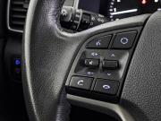 Hyundai Tucson III Рестайлинг Москва  - изображение 57