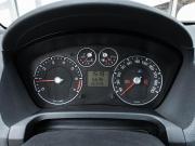 Ford Fiesta Mk5 Ставрополь  - изображение 32
