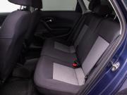 Volkswagen Polo V Москва  - изображение 29