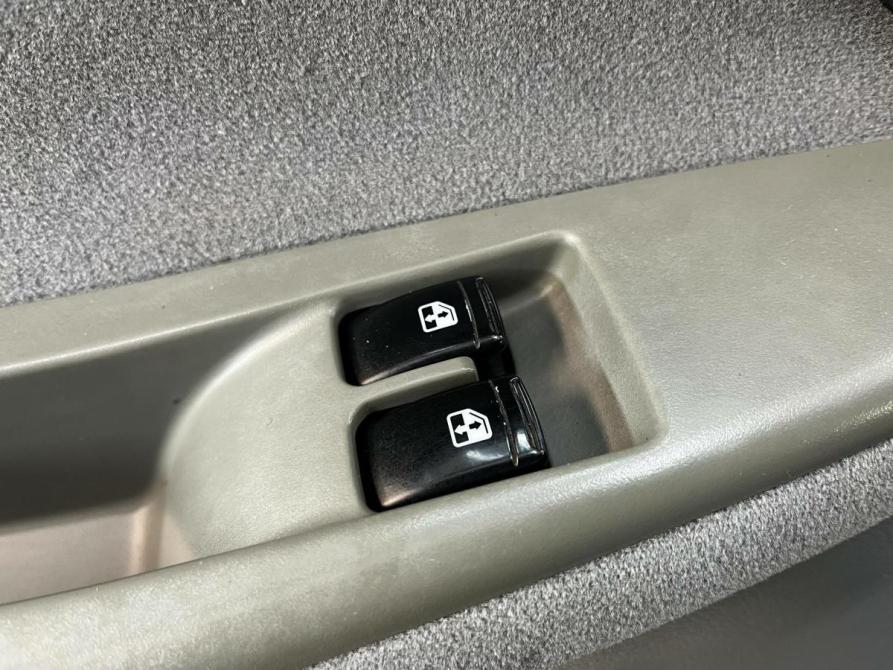 Chevrolet Lacetti I Нижнекамск  - изображение 6