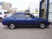 Lada (ВАЗ) 2110 Москва  - изображение 18