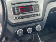 Kia Rio III Рестайлинг Пермь  - изображение 37