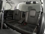 Honda Freed I Рестайлинг 2 Иркутск  - изображение 33