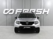 Renault Duster II Ростов-на-Дону  - изображение 22