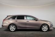 Kia Ceed III Ярославль  - изображение 29