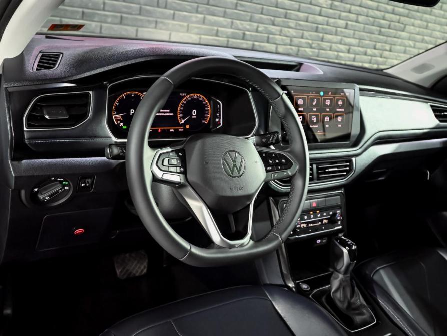 Volkswagen Tharu XR Екатеринбург  - изображение 12