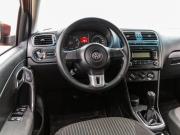 Volkswagen Polo V Волгоград  - изображение 49
