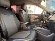 Nissan X-Trail III Рестайлинг Нижний Новгород  - изображение 22