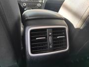 Kia Sportage IV Рестайлинг Арзамас  - изображение 43