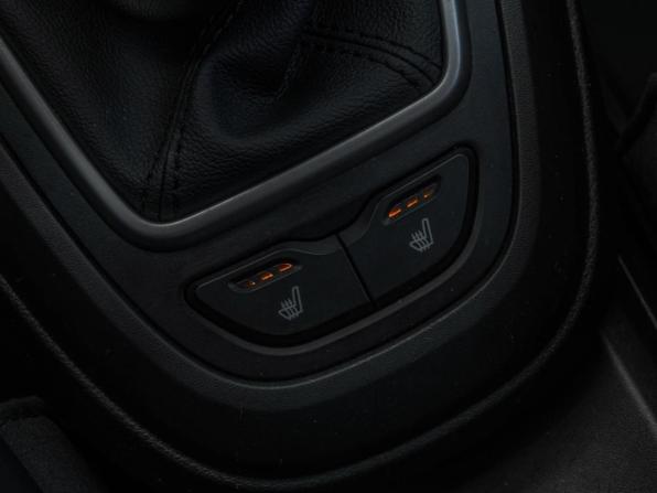 Lada (ВАЗ) Vesta I с пробегом 2018 года, цена 925 650 рублей, 111894 км, универсал, Автокод Объявления